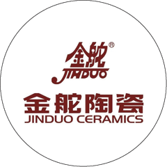 金舵陶瓷