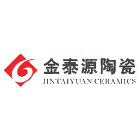 金泰源陶瓷