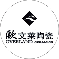 欧文莱陶瓷