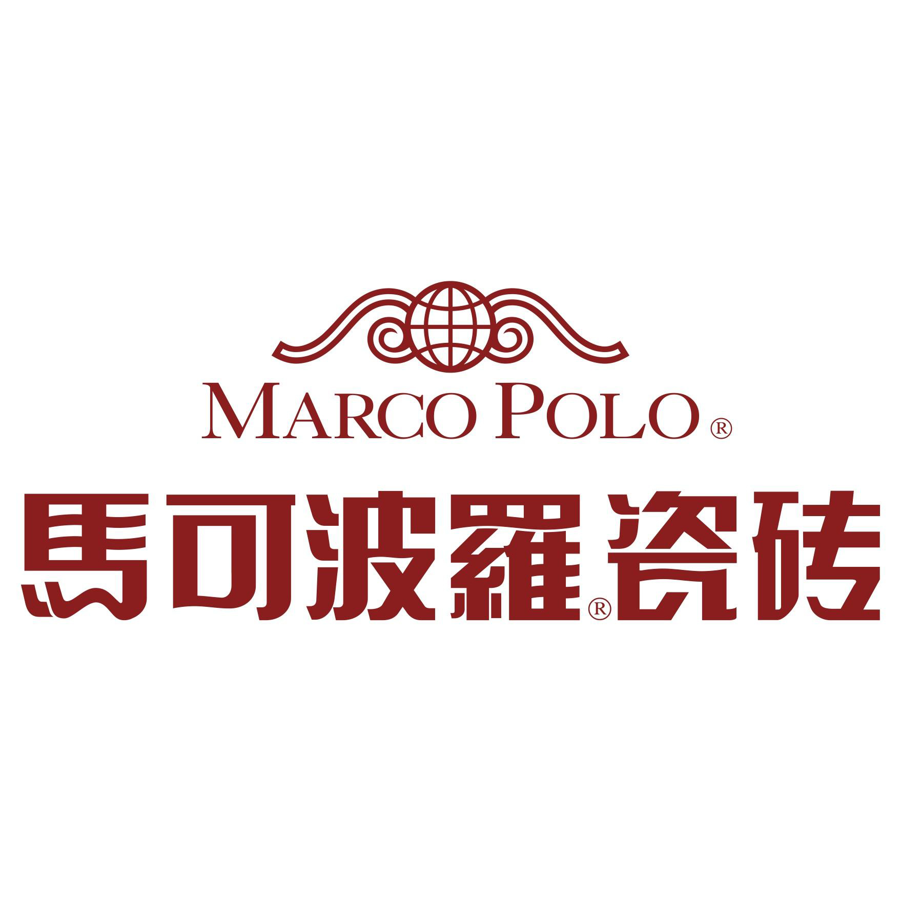 马可波罗瓷砖