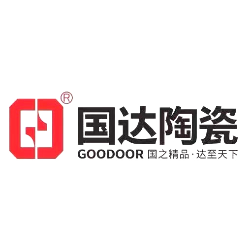 国达陶瓷