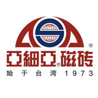 微信图片_202503191723321