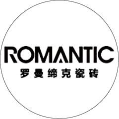 罗曼缔克瓷砖