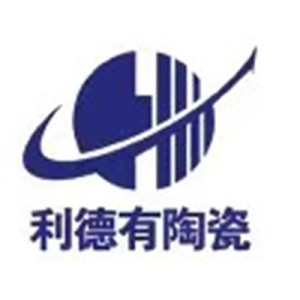 利德有陶瓷