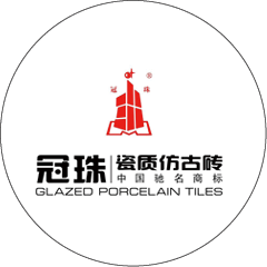 冠珠瓷砖