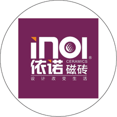 依诺磁砖