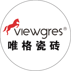 唯格瓷砖