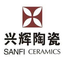 兴辉陶瓷