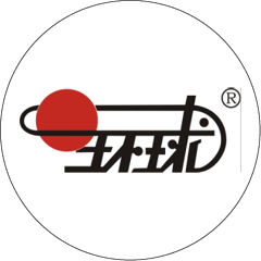 环球瓷砖
