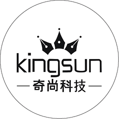 奇尚科技