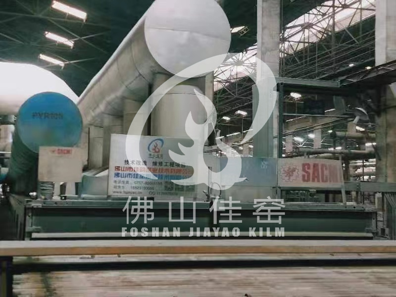 华南区