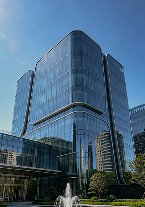 图片展示
