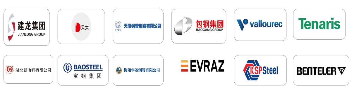 图片展示