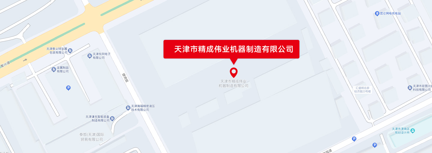 图片展示