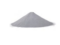 粉末材料