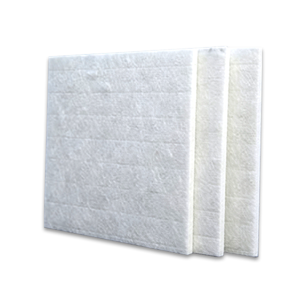 filberglass wool