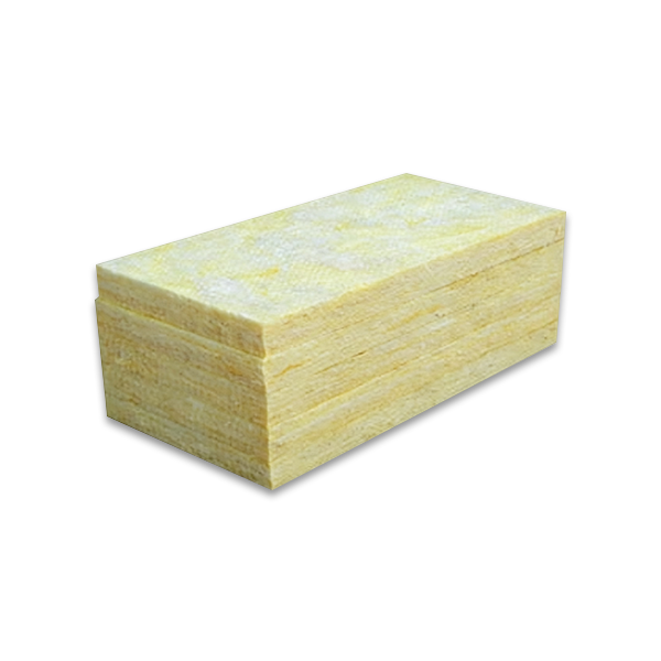 filberglass wool
