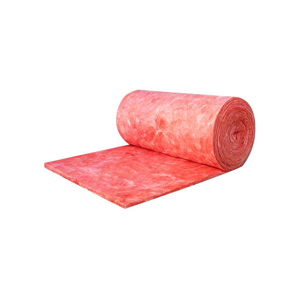 filberglass wool