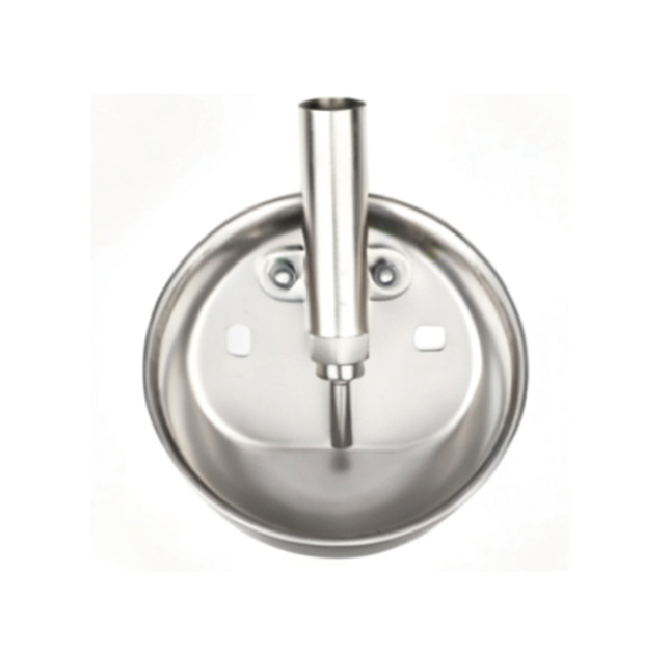 135* Drinking Bowl for Piglet