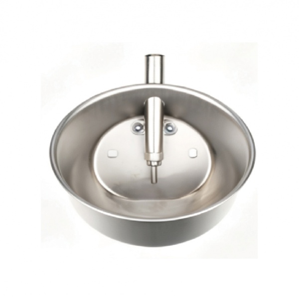 175” Drinking Bowl for Fatten