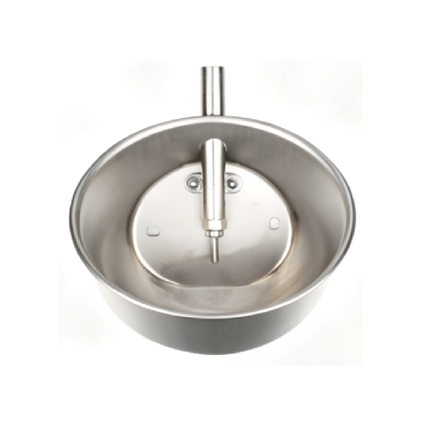 215' Drinking Bowl for Sow