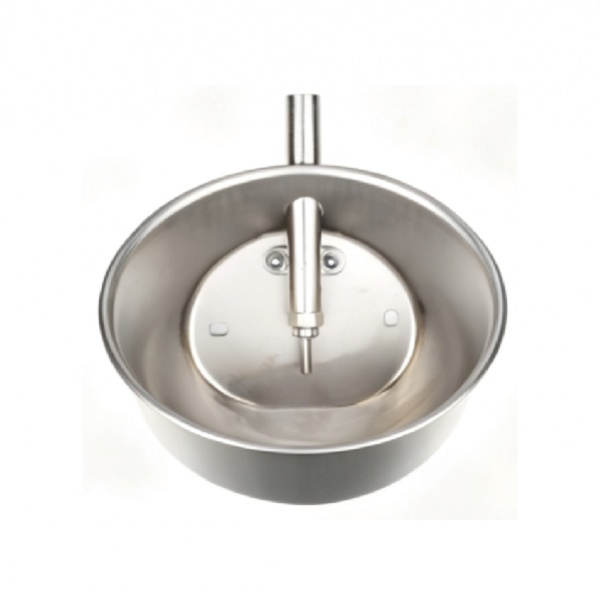 215' Drinking Bowl for Sow