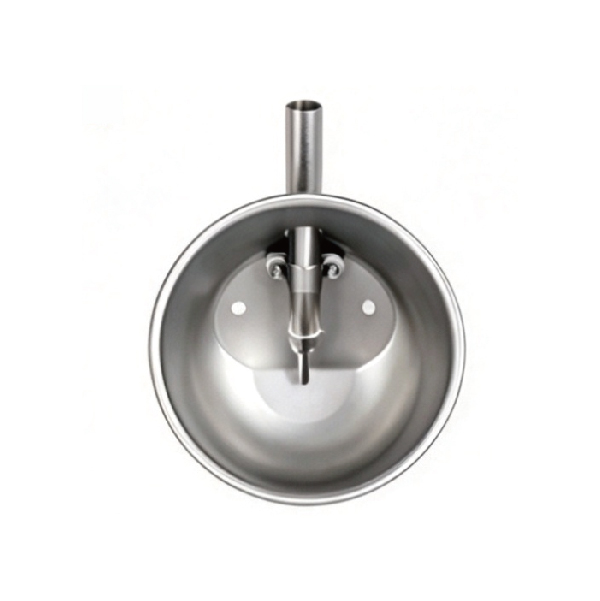175” Drinking Bowl for Fatten