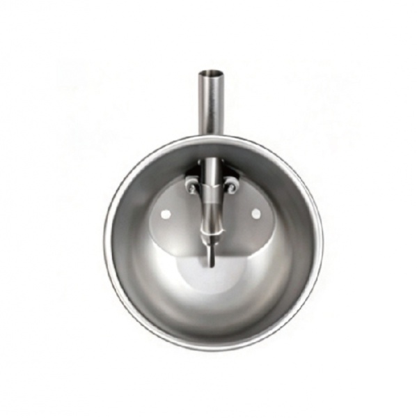175” Drinking Bowl for Fatten