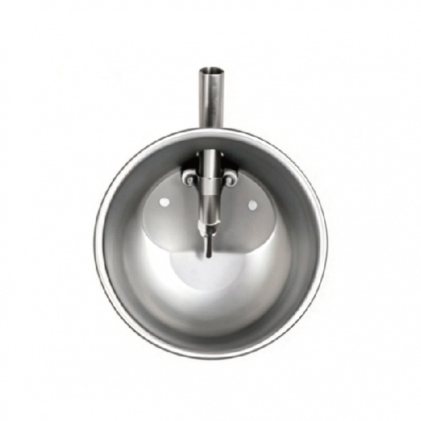 195” Drinking Bowl for Fatten