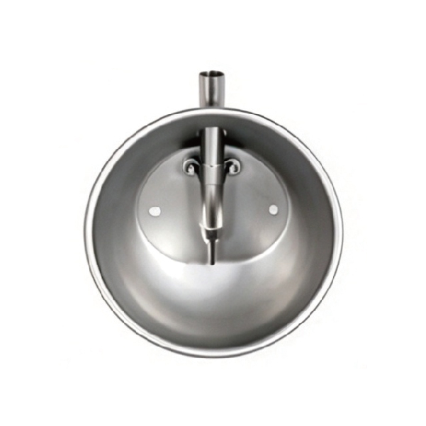 215” Drinking Bowl for Sow