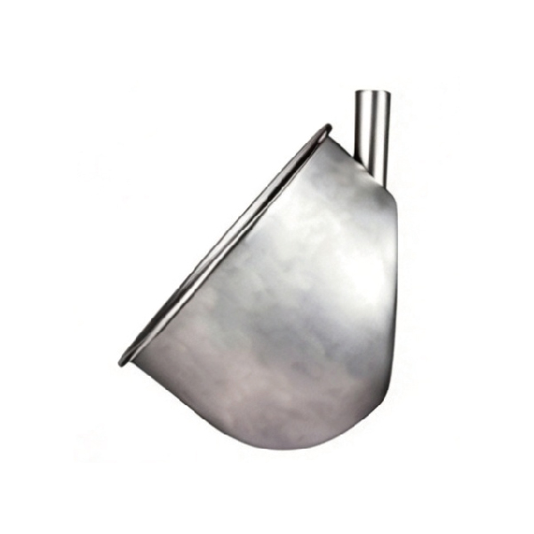 215” Drinking Bowl for Sow