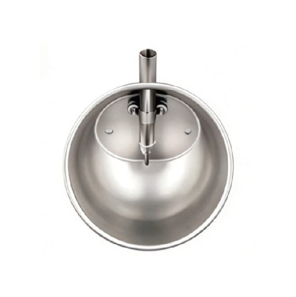 215” Drinking Bowl for Sow