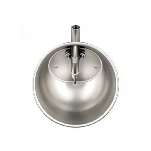 215” Drinking Bowl for Sow