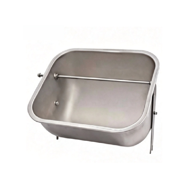 420* Feeding Trough for Sow