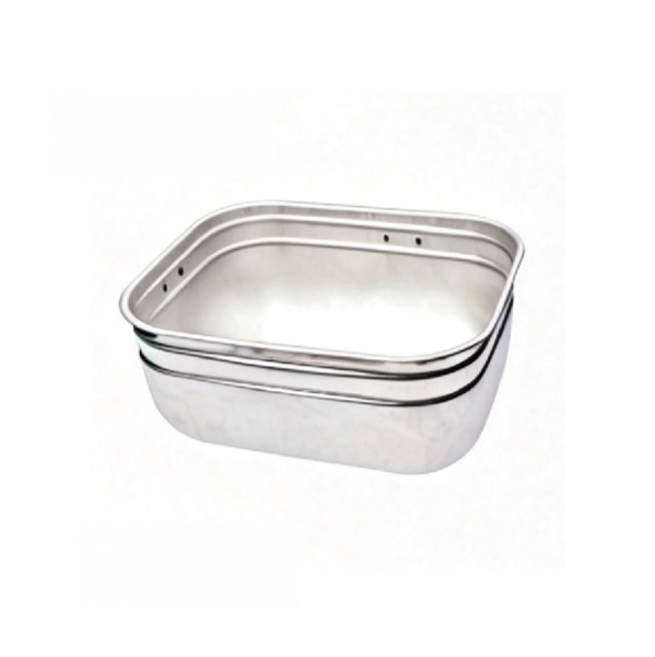 480* Feeding Trough for Sow
