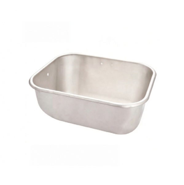 455* Feeding Trough for Sow