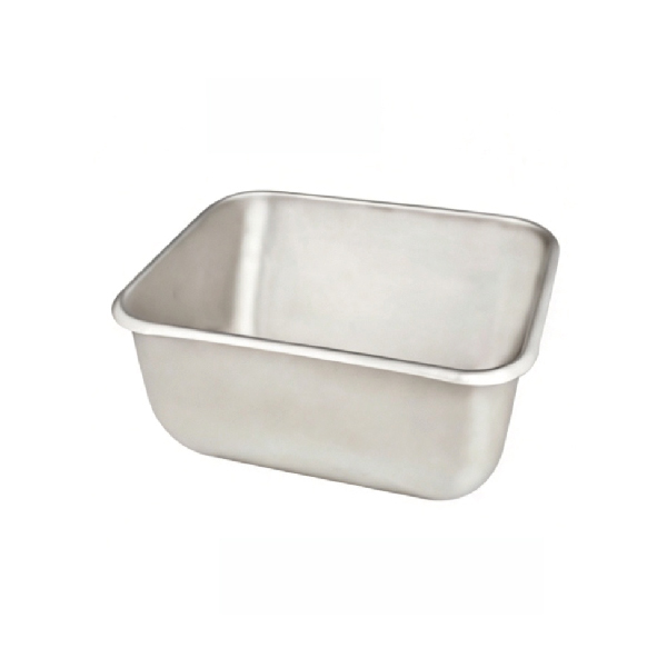 Feeding Trough for Sow