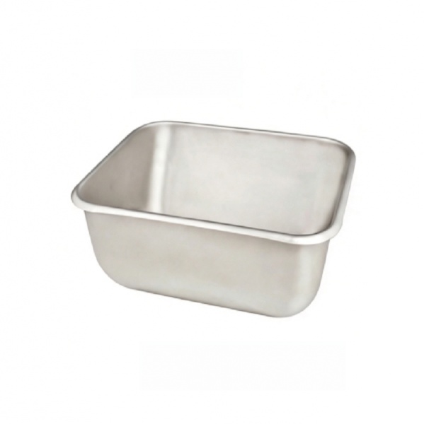 Feeding Trough for Sow