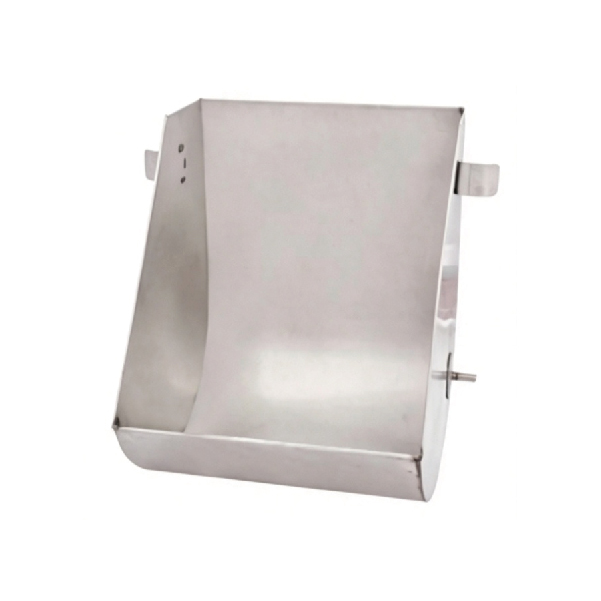 410* Weld Feeding Trough for Sow