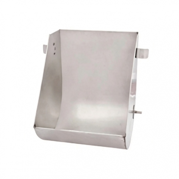 410* Weld Feeding Trough for Sow