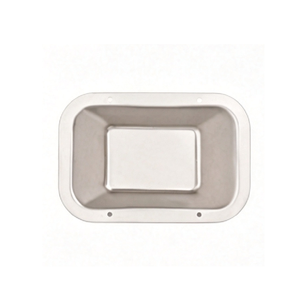 380” Medium Basin for Water Level Controller