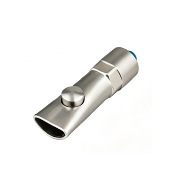 1/2”Bite Ball Nipple Drinker