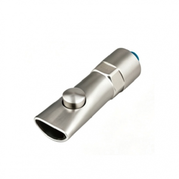 1/2"Bite Ball Nipple Drinker
