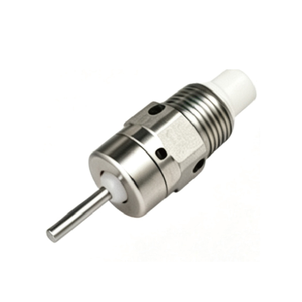 1/2” Pig Push Nipple Drinker