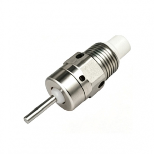 1/2” Pig Push Nipple Drinker