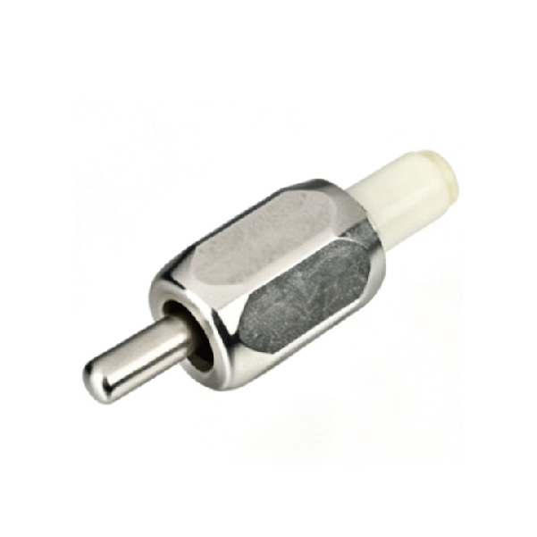 1/2” Pig Push Nipple Drinker