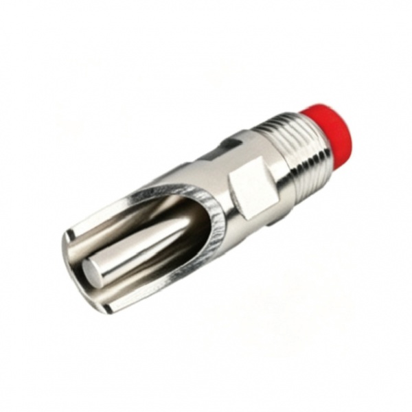 1/2* Pig Bite Nipple Drinker