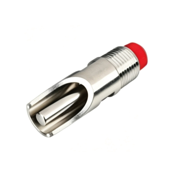 1/2* Pig Bite Nipple Drinker
