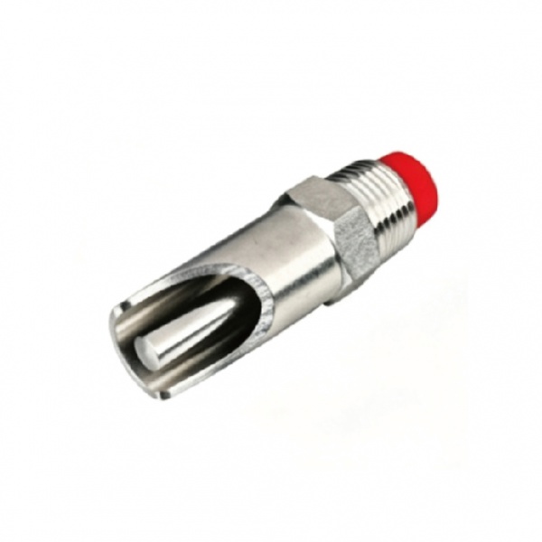 1/2* Pig Bite Nipple Drinker