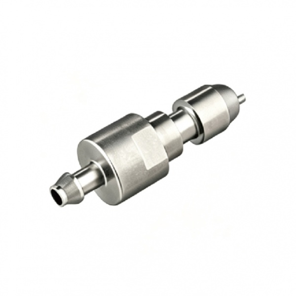 1/8” Duck Push Nipple Drinker